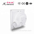 OEM Ceiling Suction Extractor office homeExhaust Fan